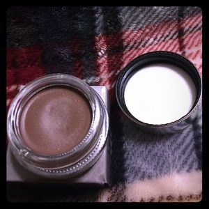 Bang beauty gel eyeliner